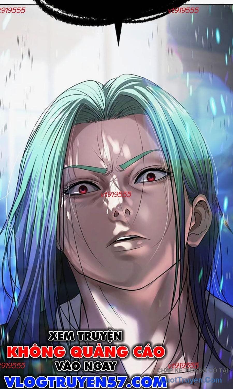 Goo Sera Chapter 58 - Trang 2