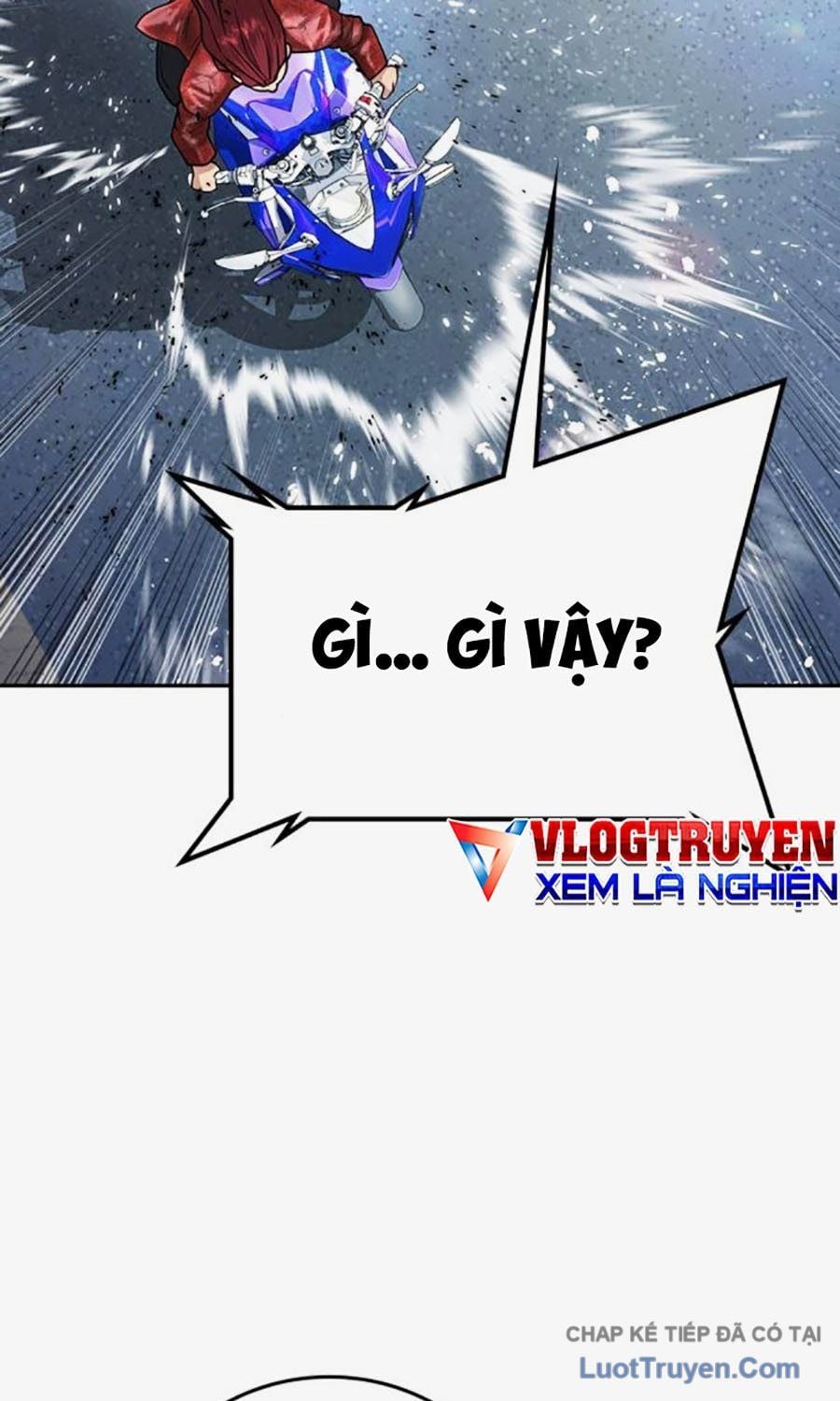 Goo Sera Chapter 58 - Trang 2