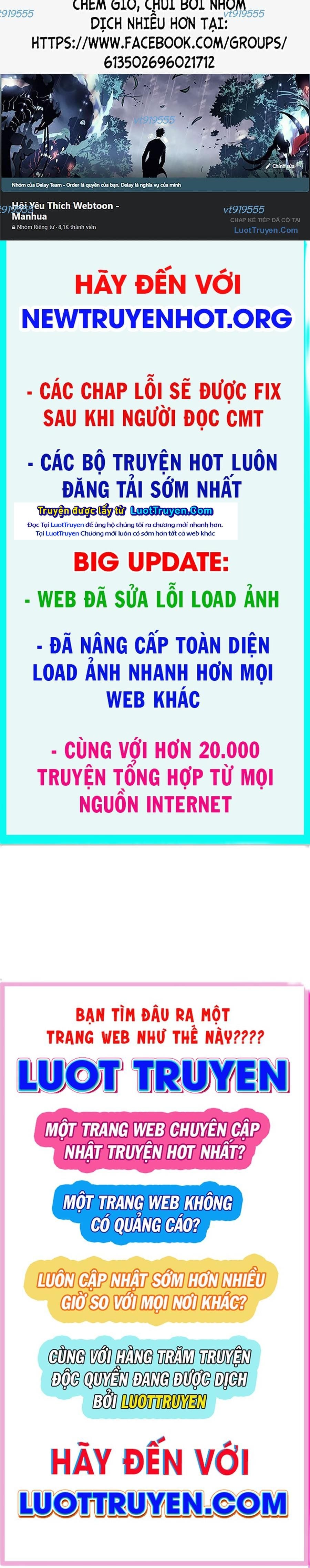 Goo Sera Chapter 58 - Trang 2