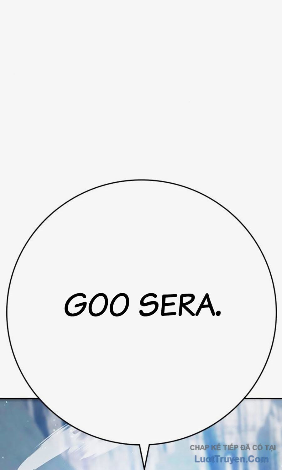 Goo Sera Chapter 58 - Trang 2