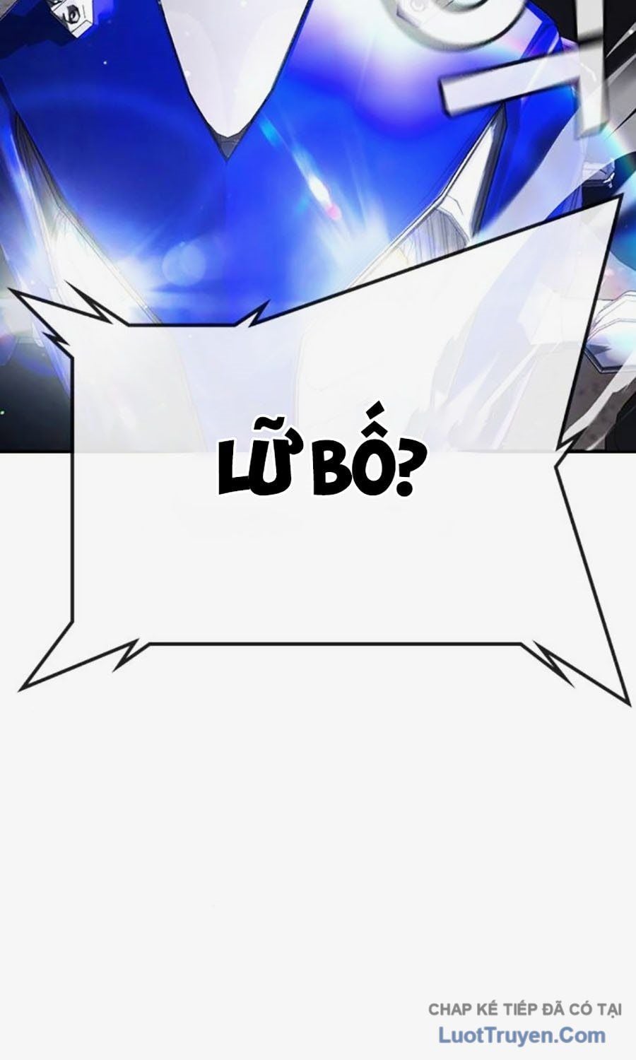 Goo Sera Chapter 58 - Trang 2