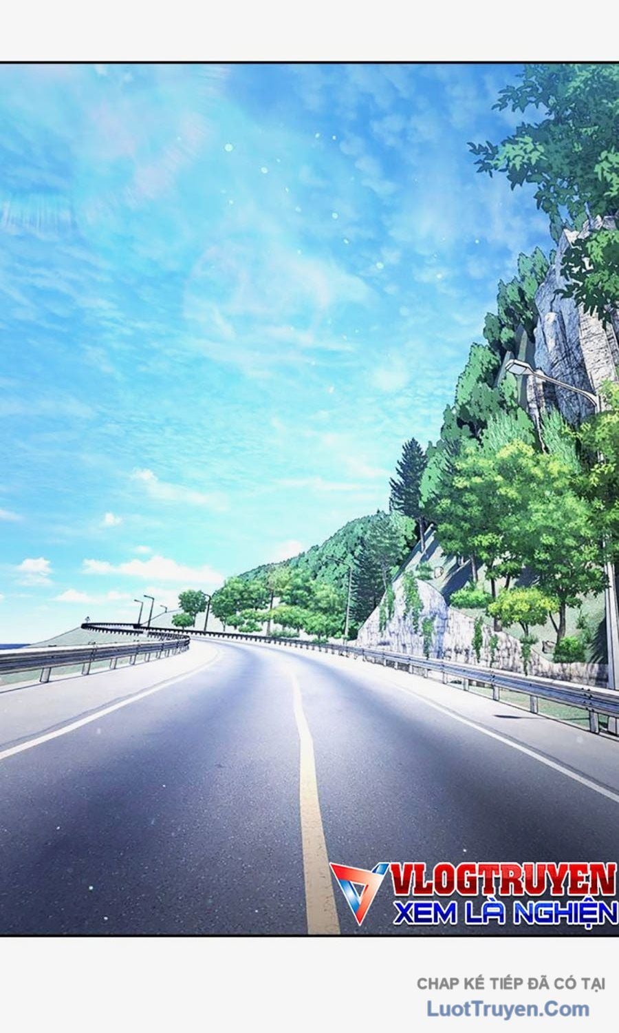 Goo Sera Chapter 58 - Trang 2