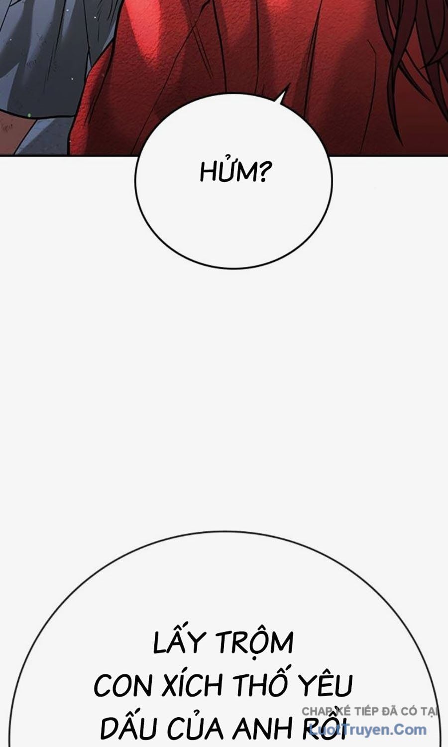 Goo Sera Chapter 58 - Trang 2