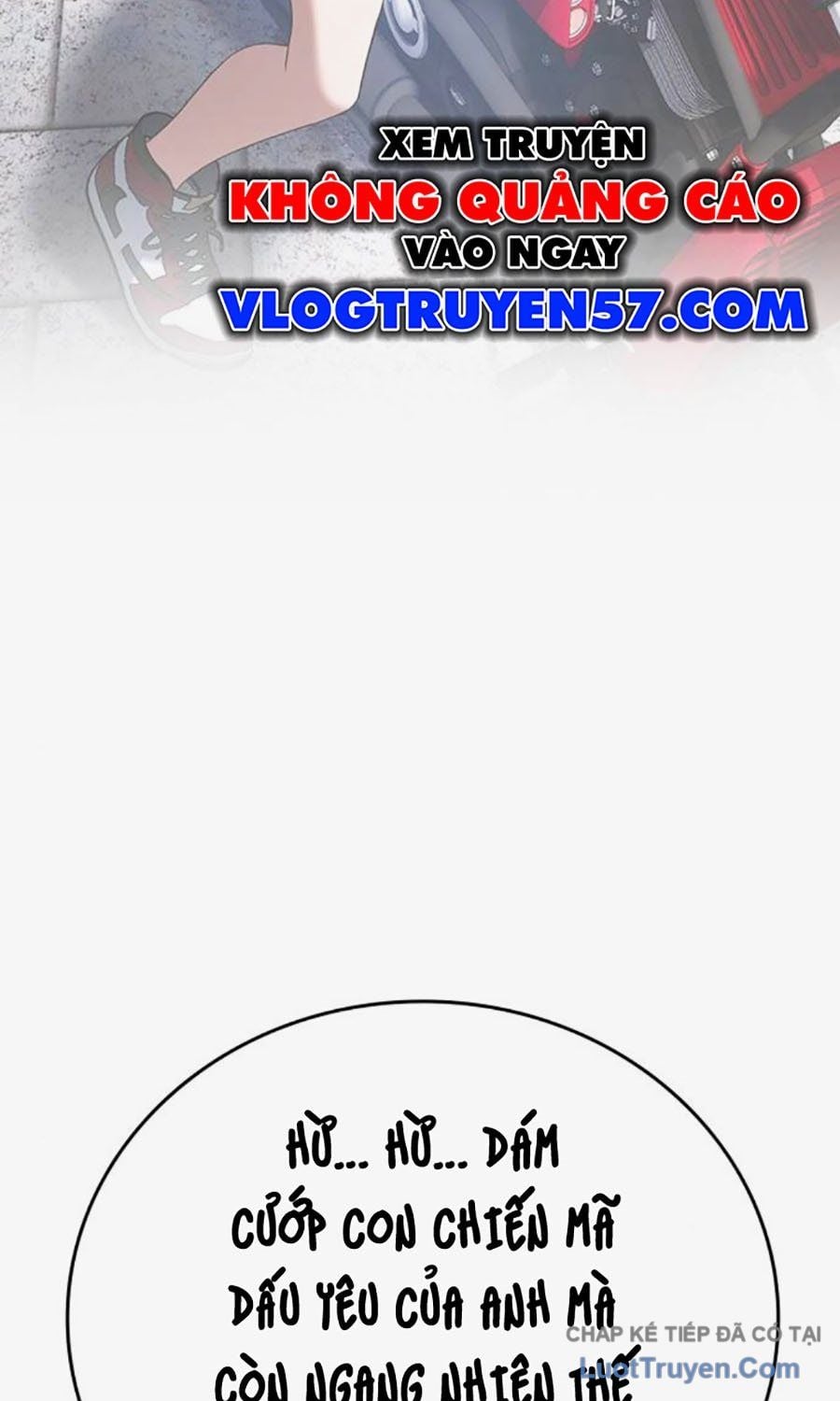 Goo Sera Chapter 58 - Trang 2