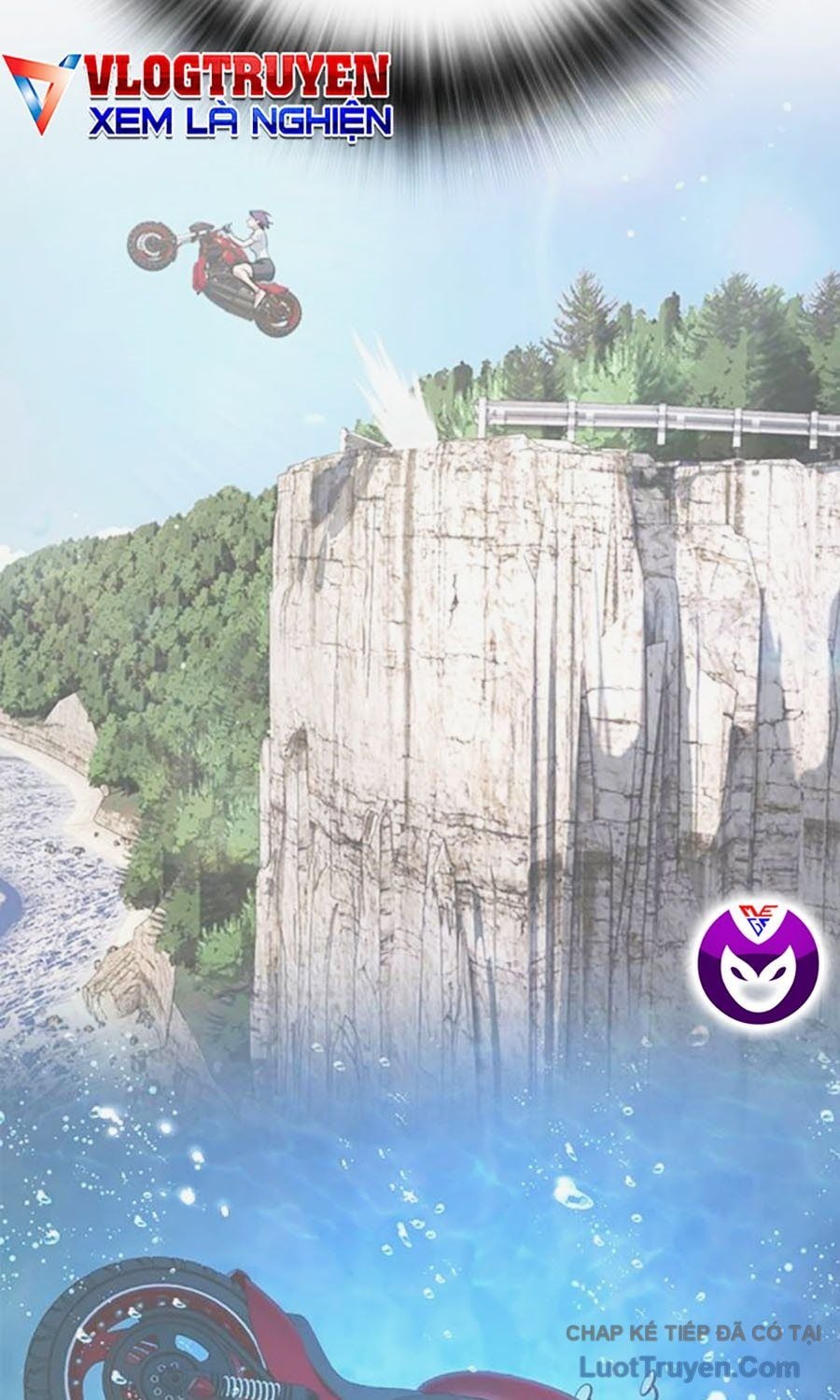 Goo Sera Chapter 58 - Trang 2