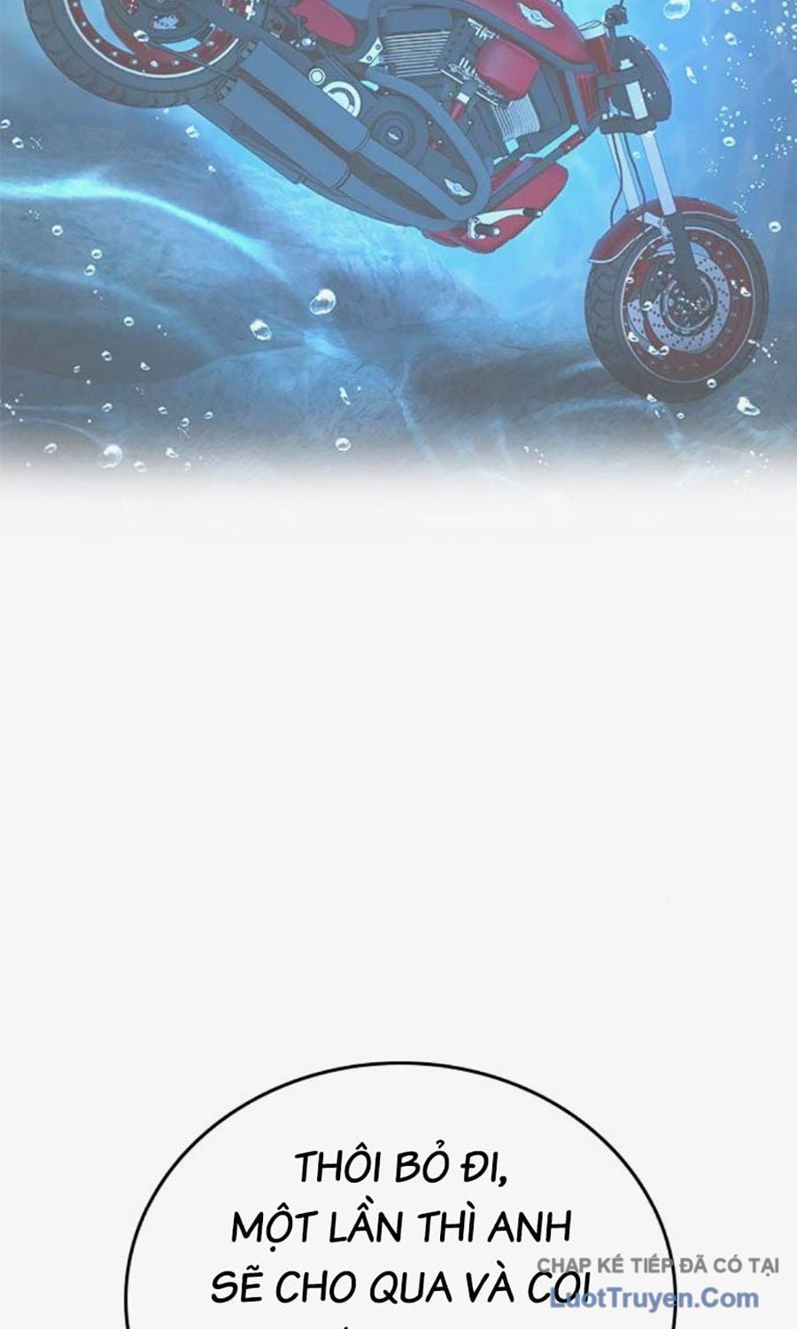 Goo Sera Chapter 58 - Trang 2