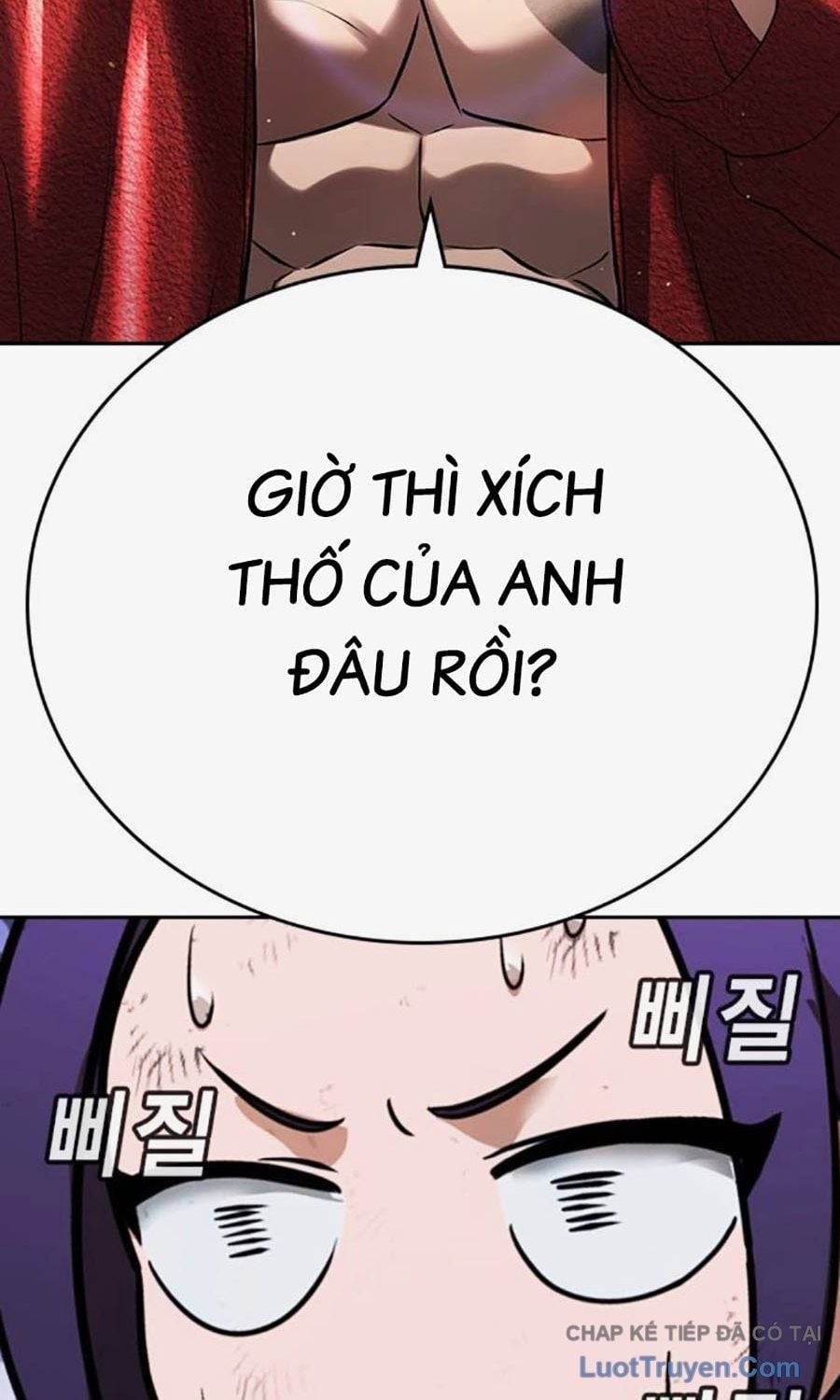 Goo Sera Chapter 58 - Trang 2