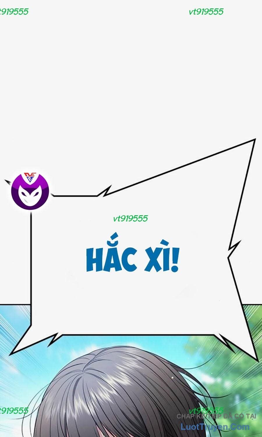 Goo Sera Chapter 58 - Trang 2