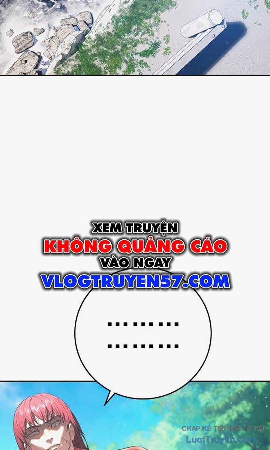 Goo Sera Chapter 58 - Trang 2