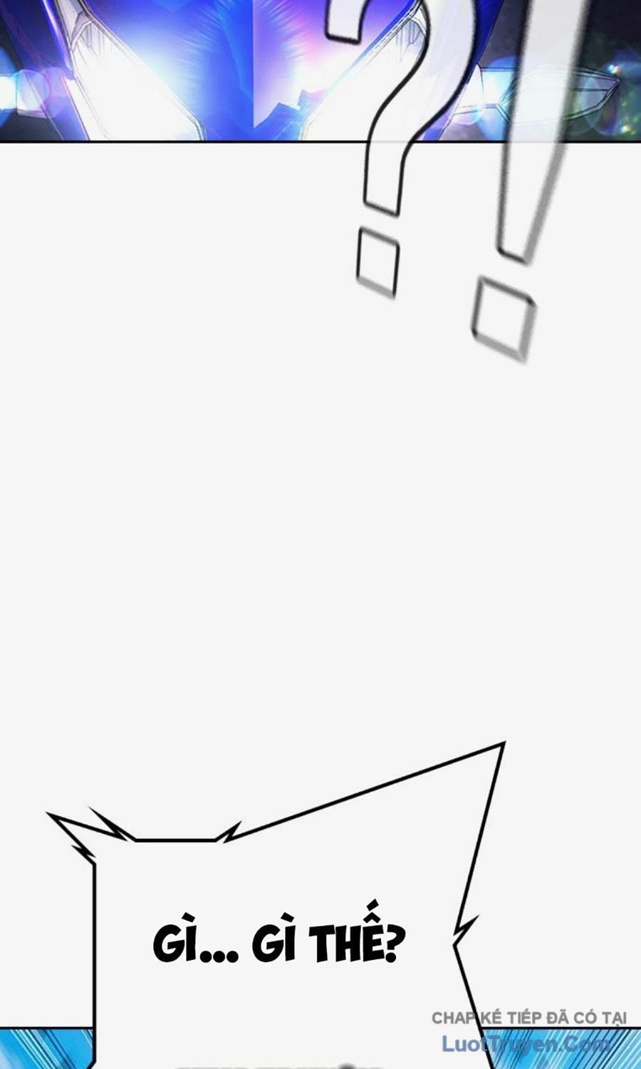 Goo Sera Chapter 58 - Trang 2