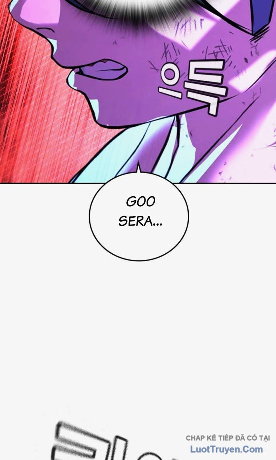 Goo Sera Chapter 58 - Trang 2