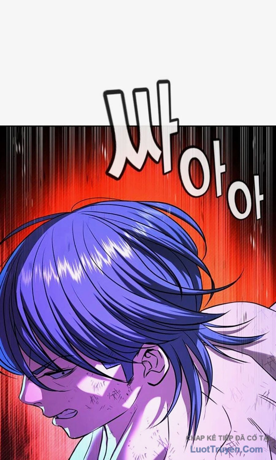 Goo Sera Chapter 58 - Trang 2