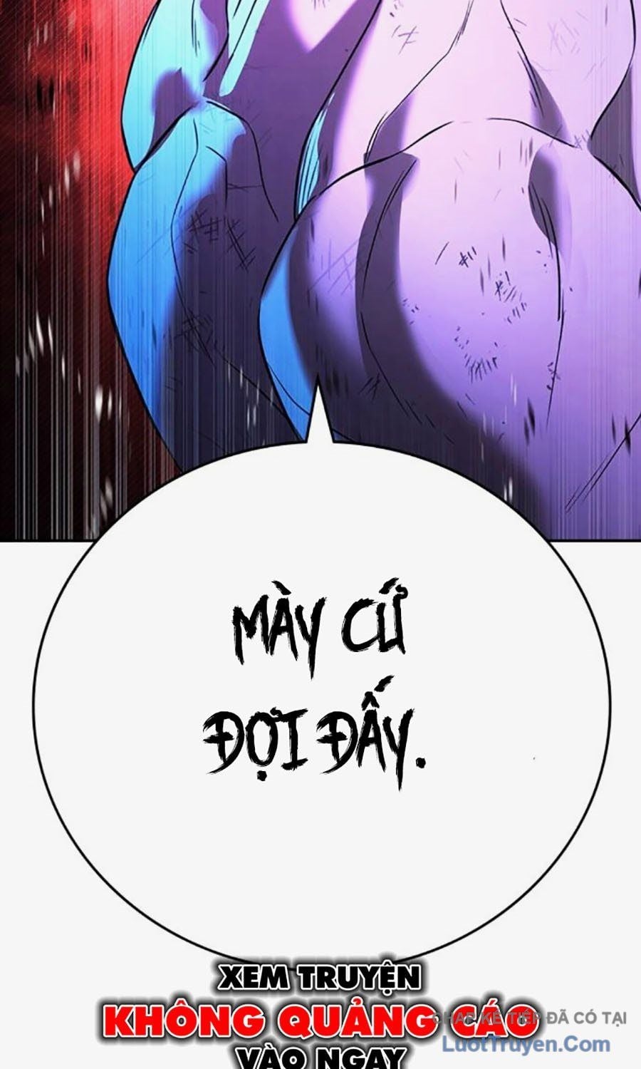 Goo Sera Chapter 58 - Trang 2