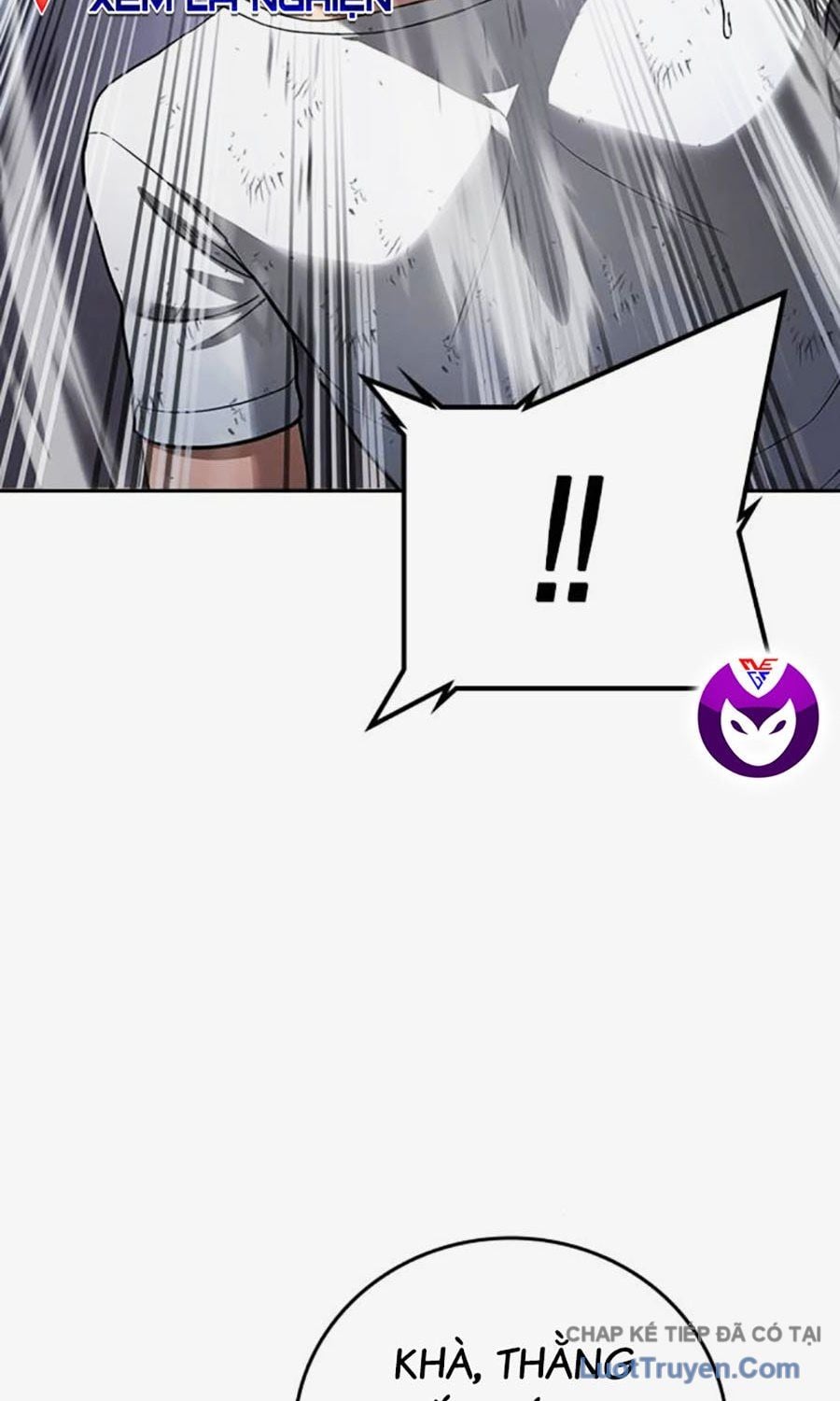 Goo Sera Chapter 58 - Trang 2