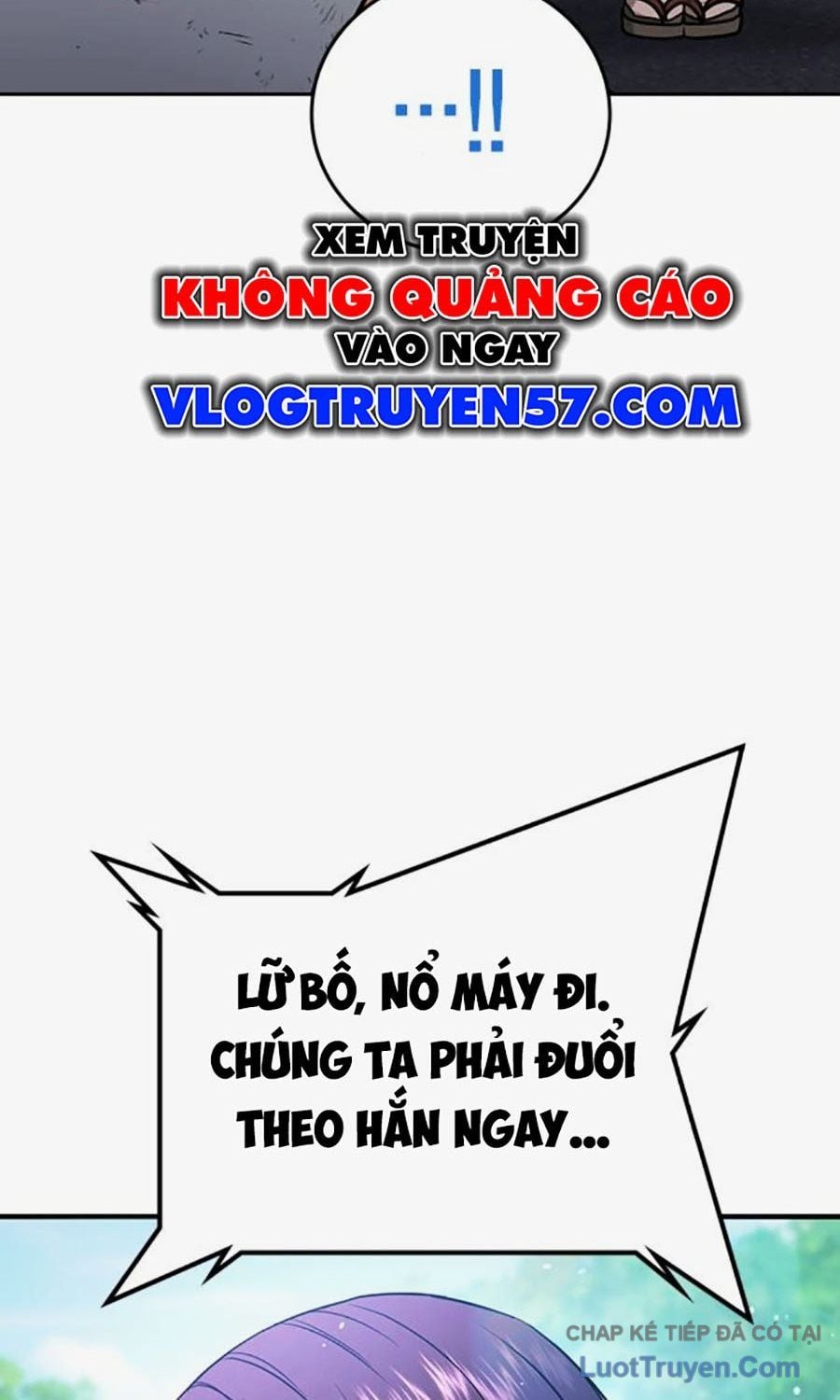 Goo Sera Chapter 58 - Trang 2