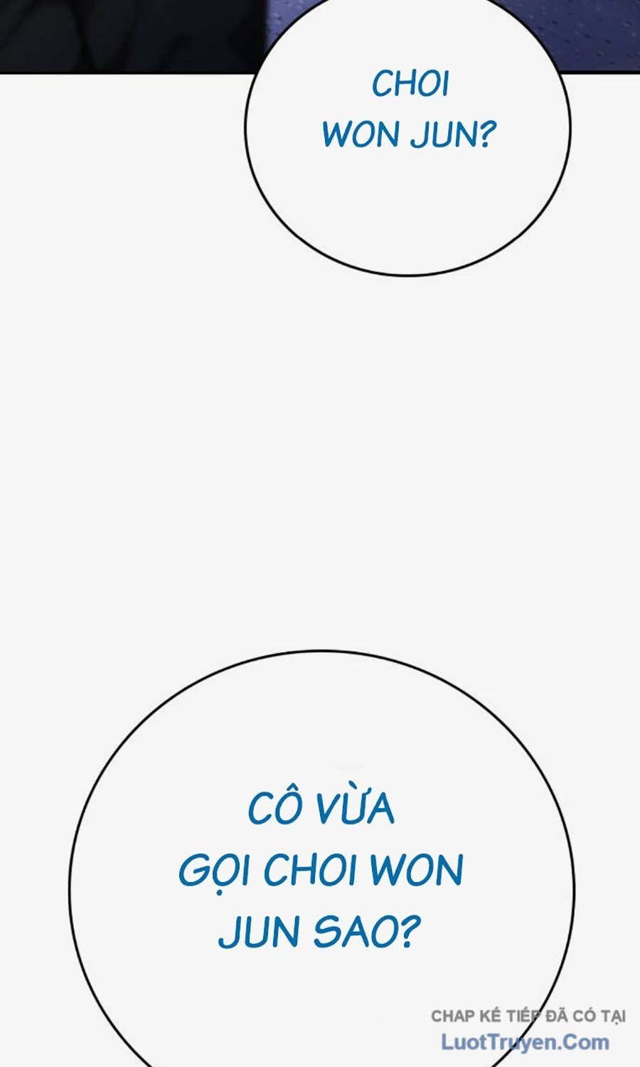 Goo Sera Chapter 58 - Trang 2