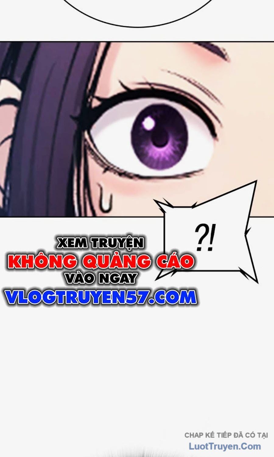 Goo Sera Chapter 58 - Trang 2