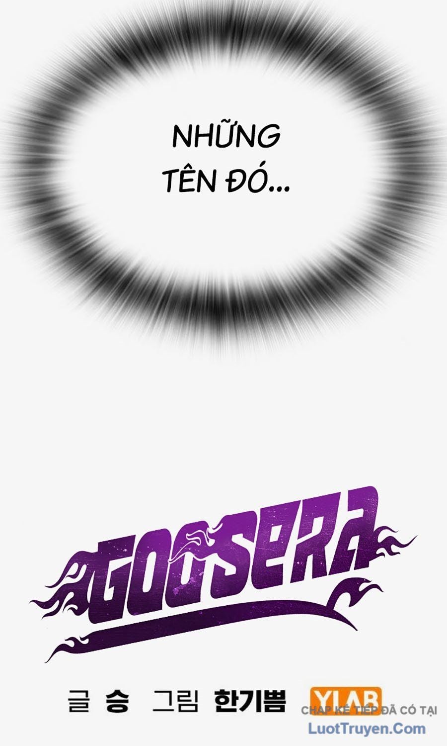 Goo Sera Chapter 58 - Trang 2