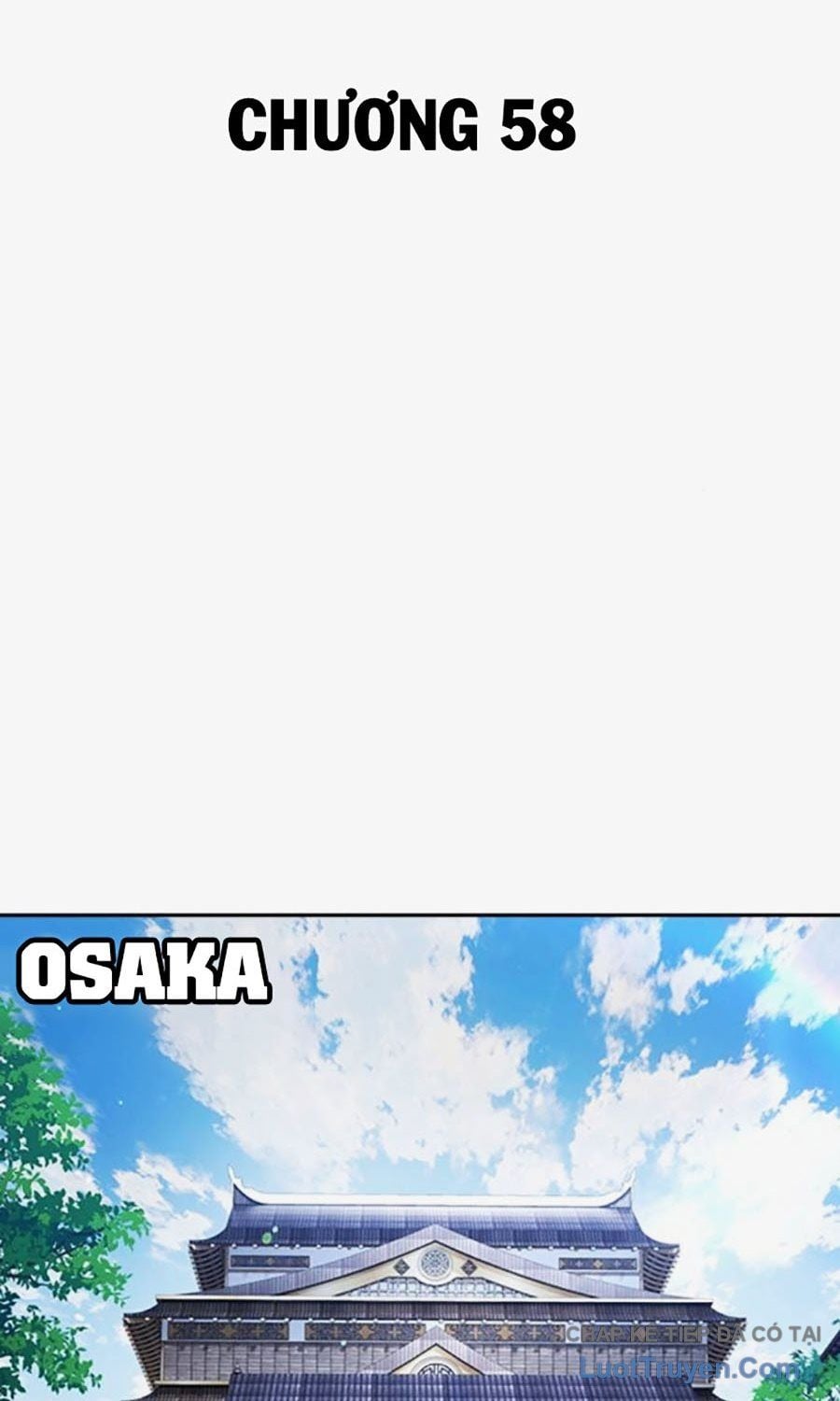 Goo Sera Chapter 58 - Trang 2