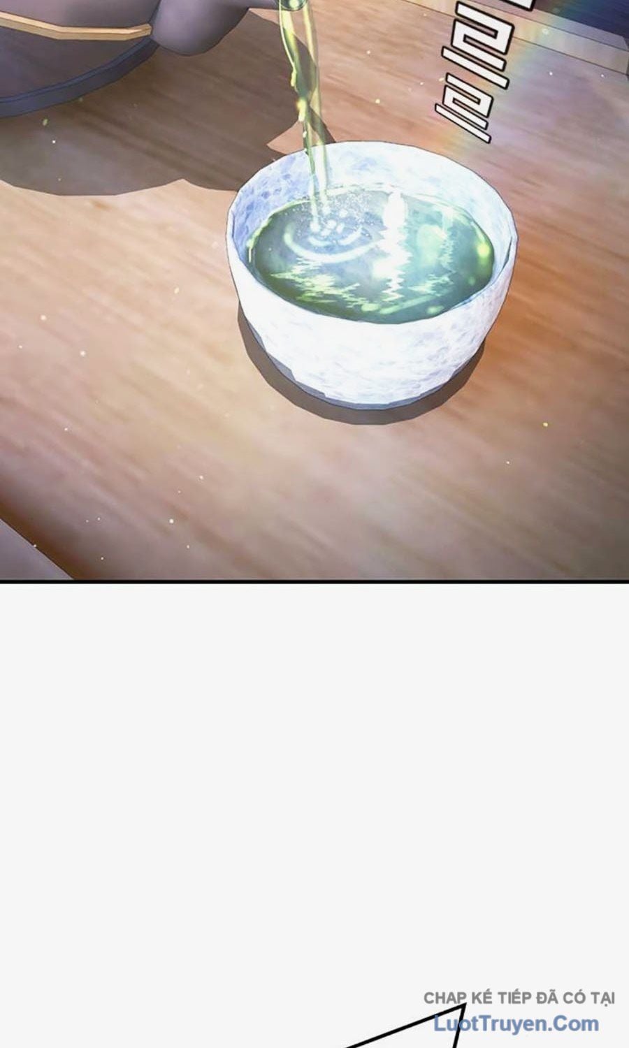 Goo Sera Chapter 58 - Trang 2