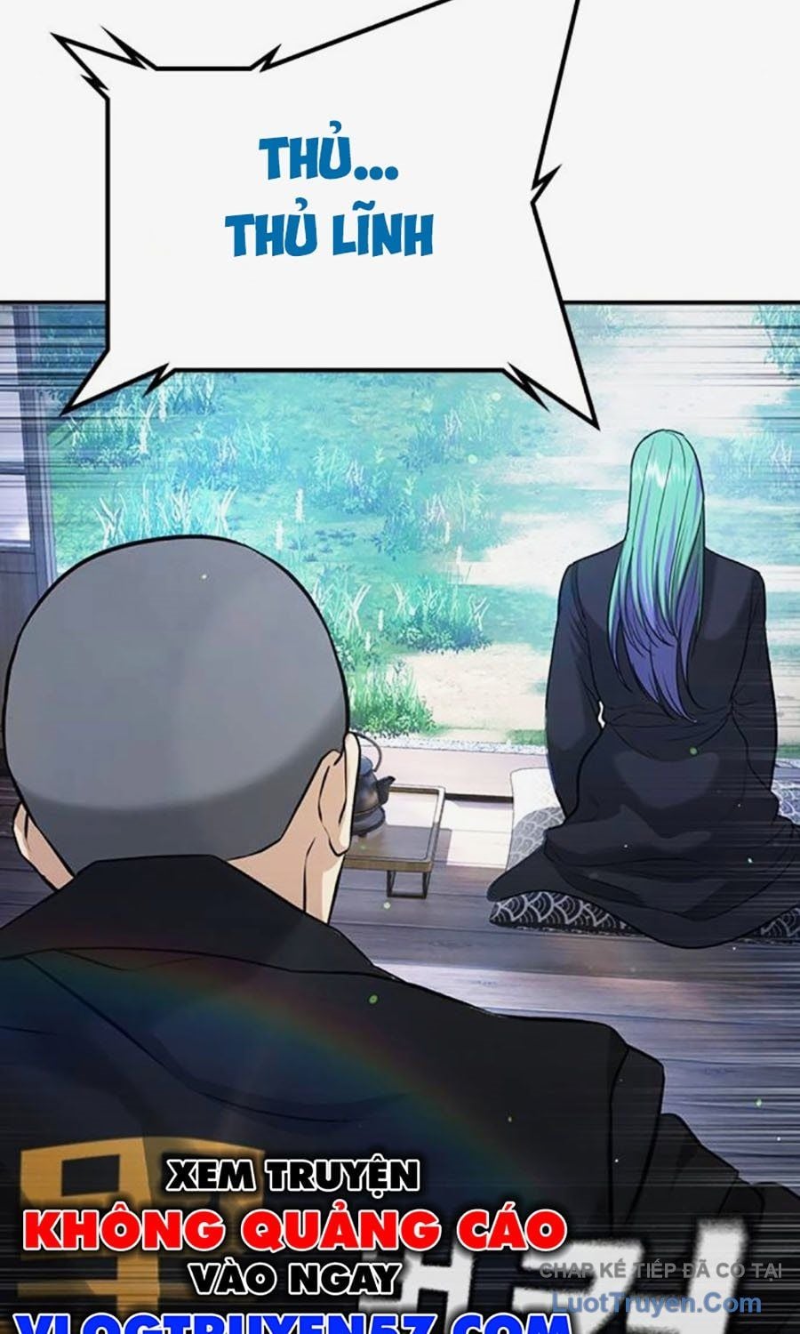 Goo Sera Chapter 58 - Trang 2