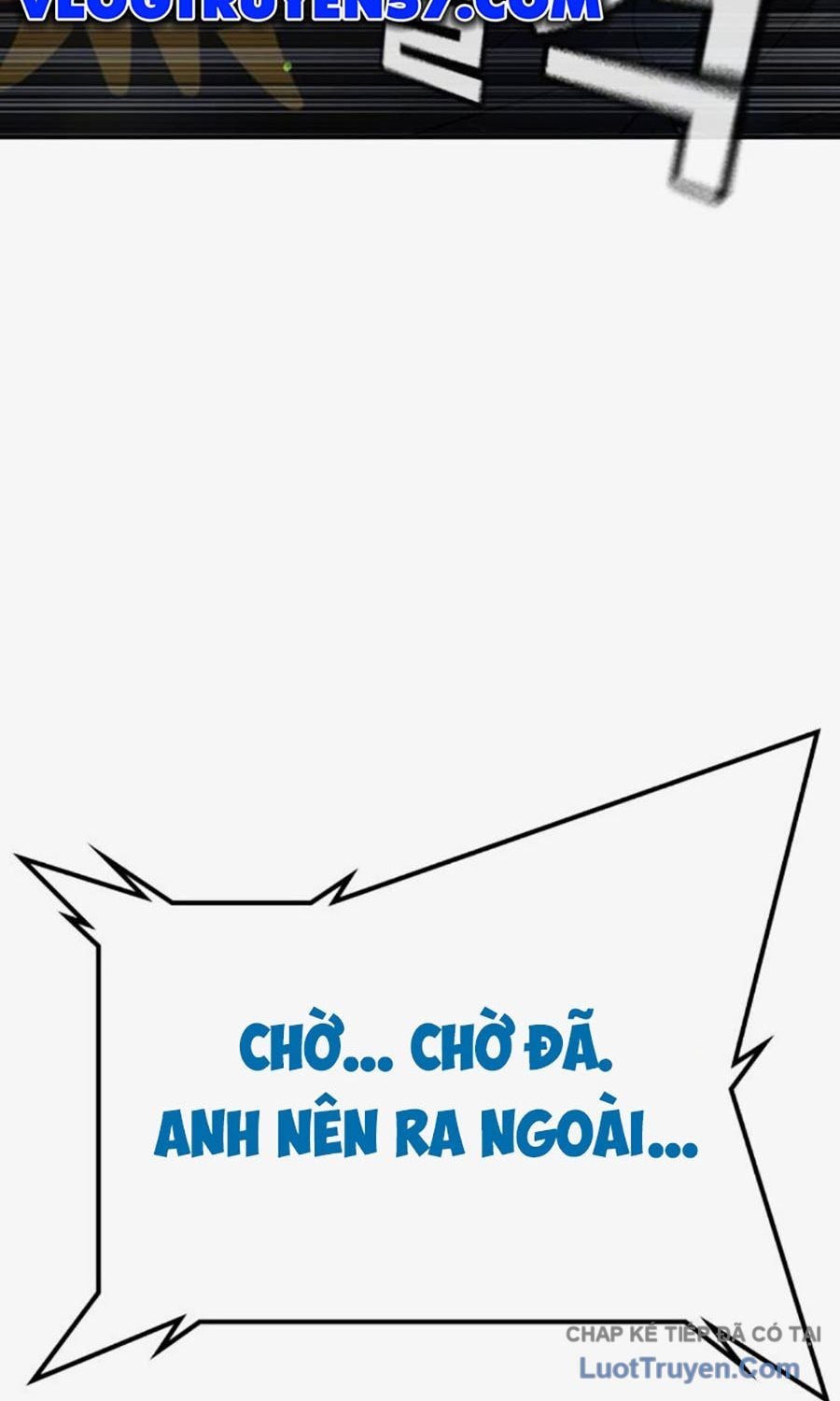 Goo Sera Chapter 58 - Trang 2