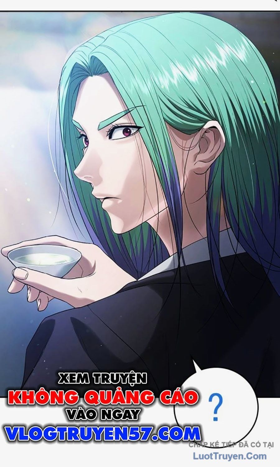 Goo Sera Chapter 58 - Trang 2