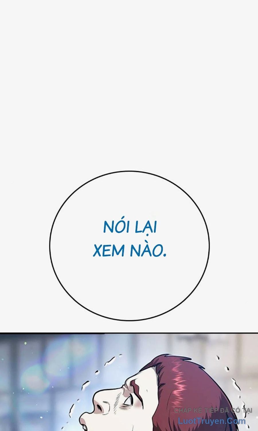 Goo Sera Chapter 58 - Trang 2