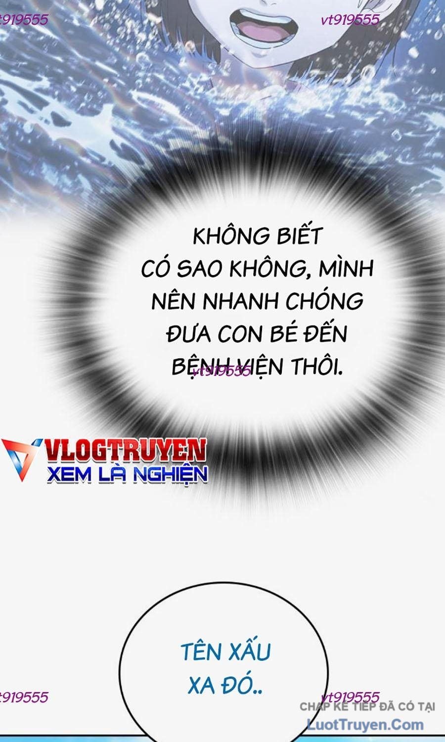 Goo Sera Chapter 58 - Trang 2