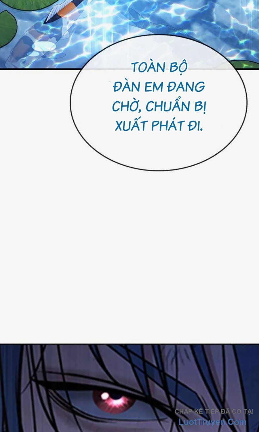 Goo Sera Chapter 58 - Trang 2