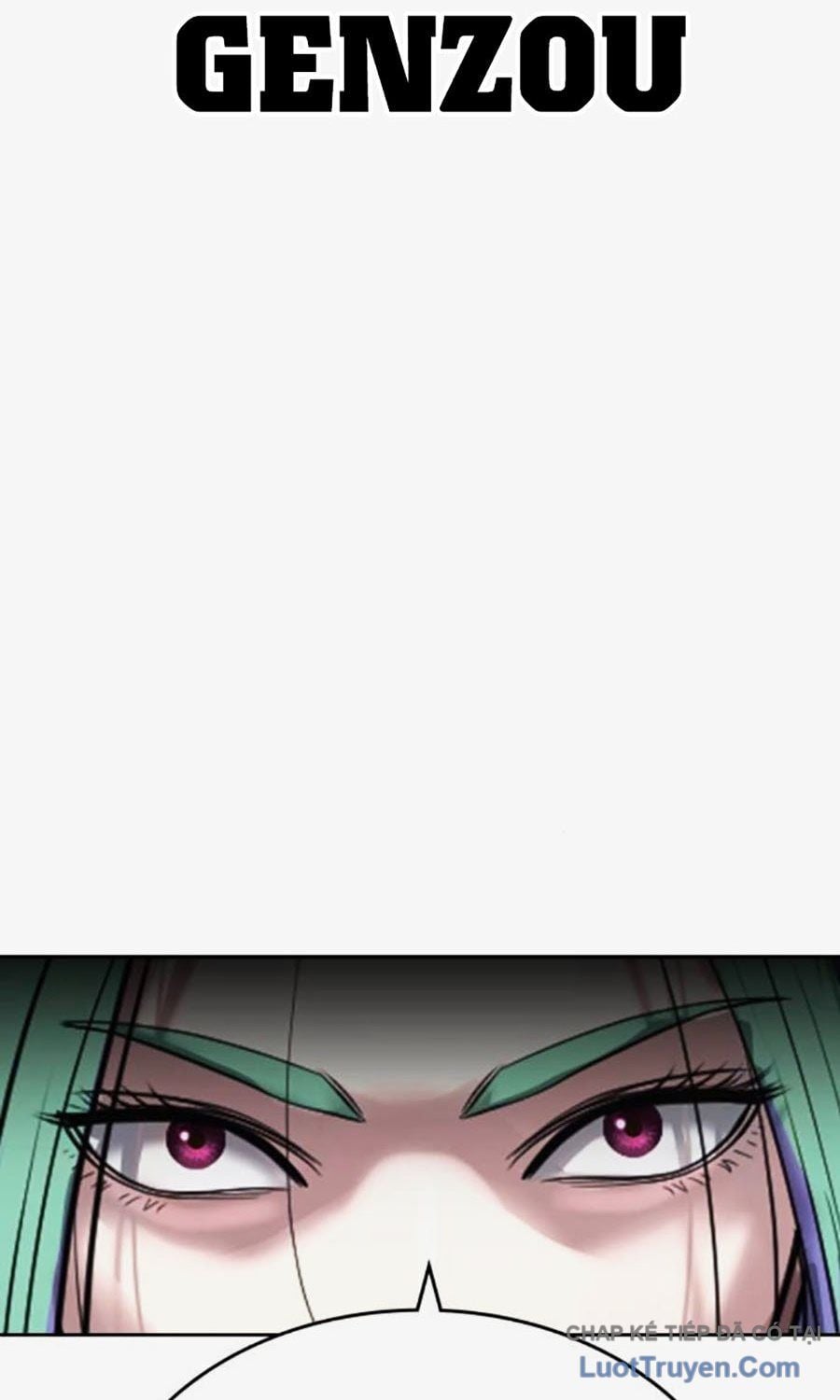 Goo Sera Chapter 58 - Trang 2