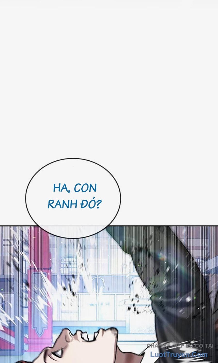 Goo Sera Chapter 58 - Trang 2