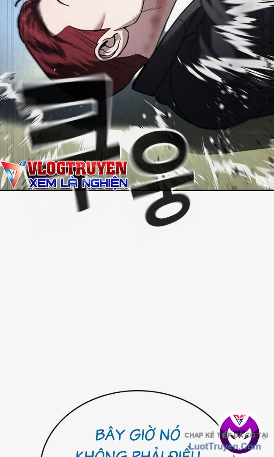 Goo Sera Chapter 58 - Trang 2