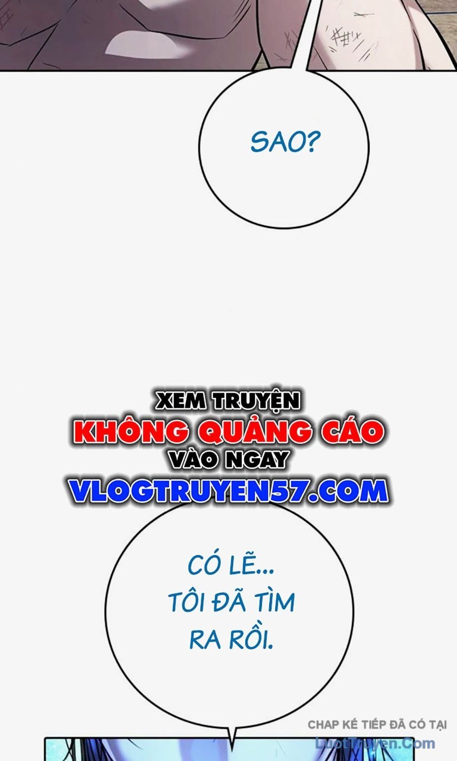 Goo Sera Chapter 58 - Trang 2