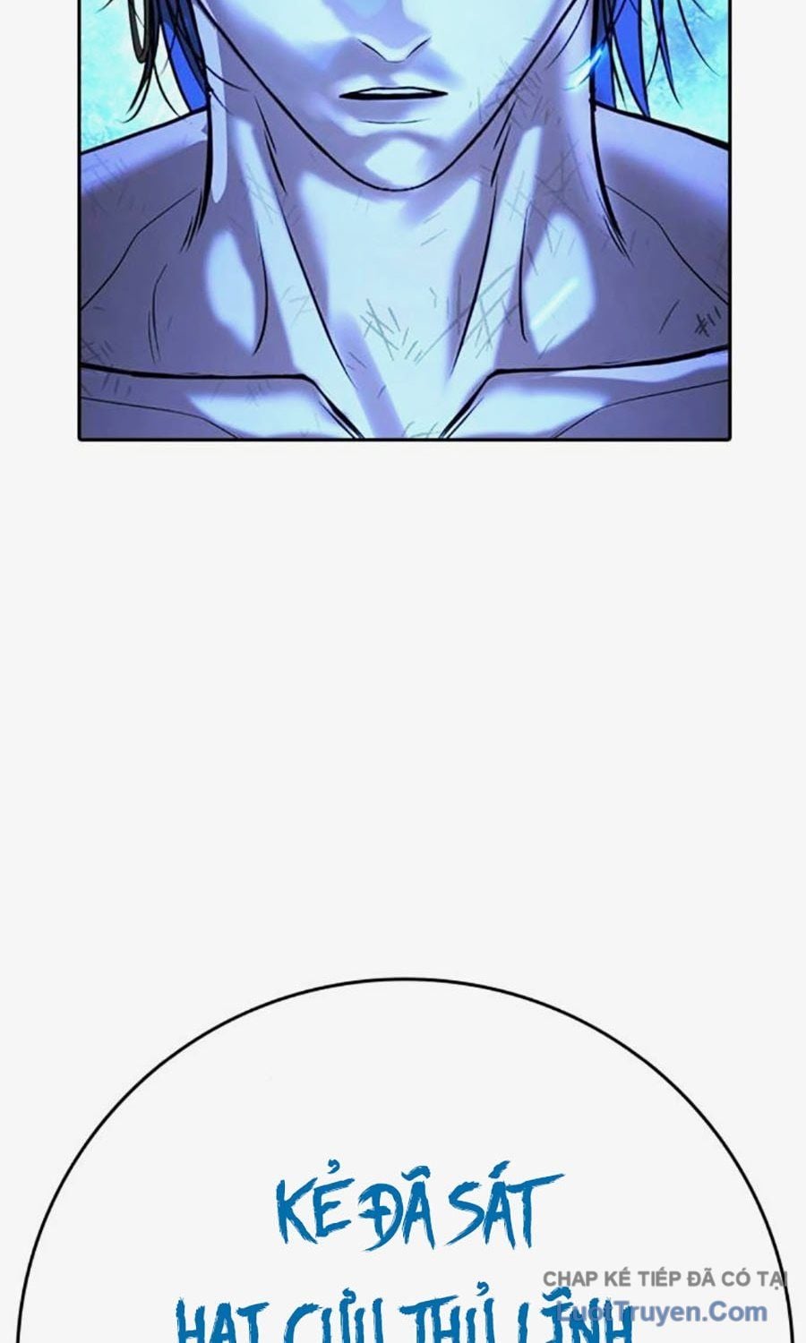 Goo Sera Chapter 58 - Trang 2