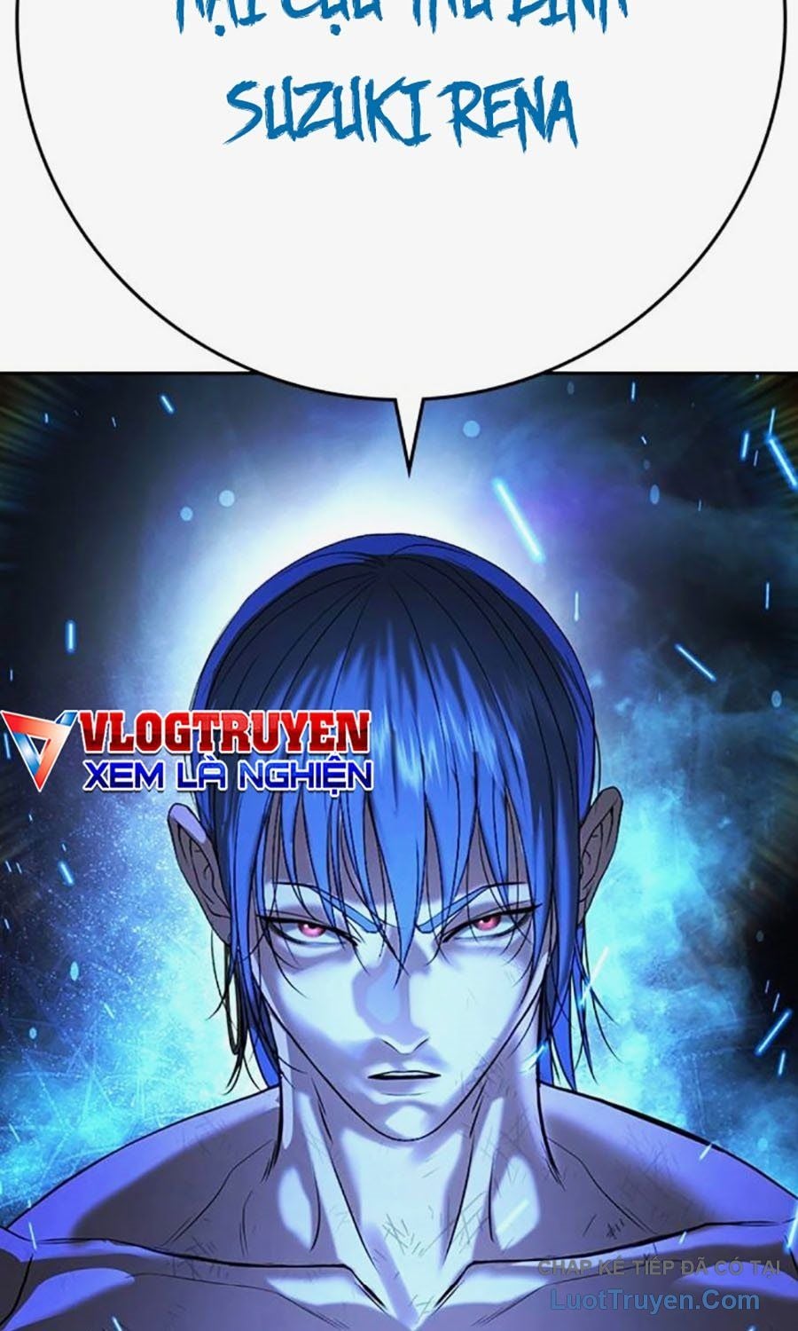 Goo Sera Chapter 58 - Trang 2