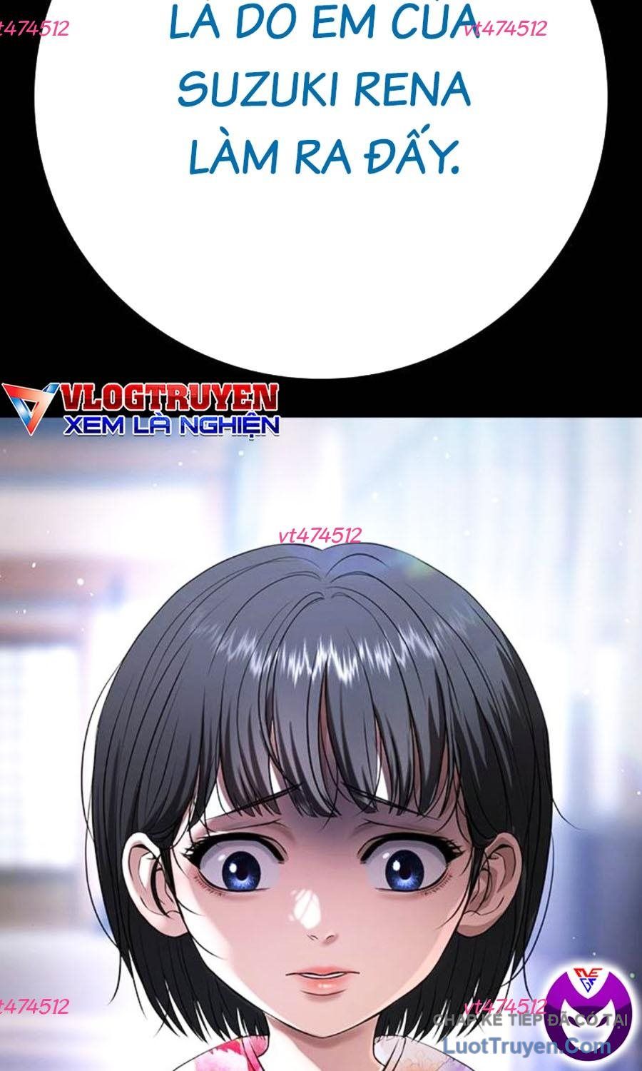 Goo Sera Chapter 59 - Trang 2