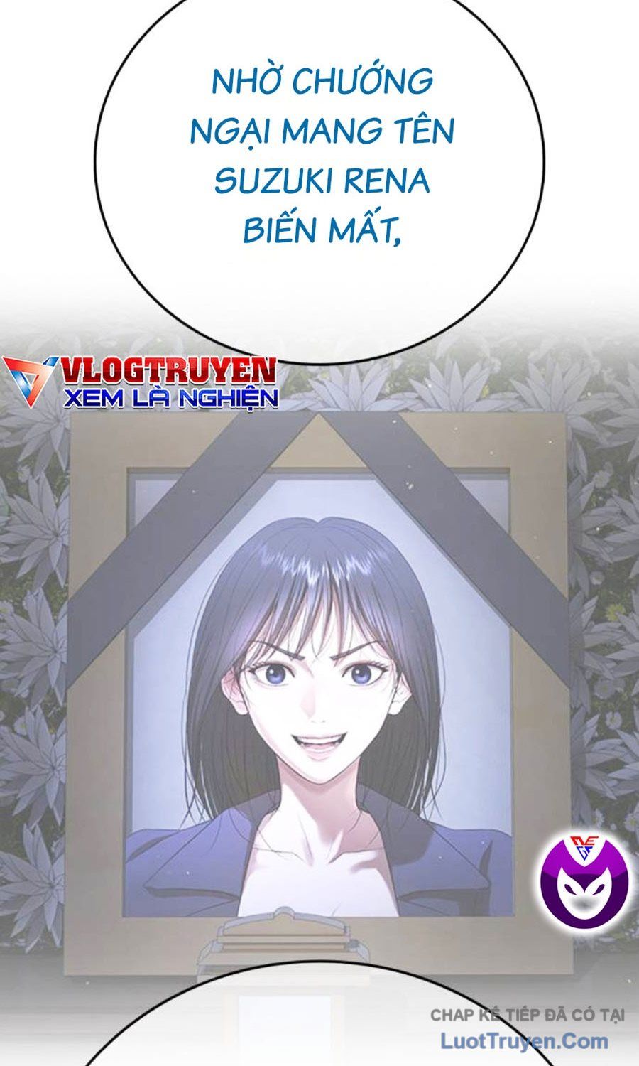 Goo Sera Chapter 59 - Trang 2