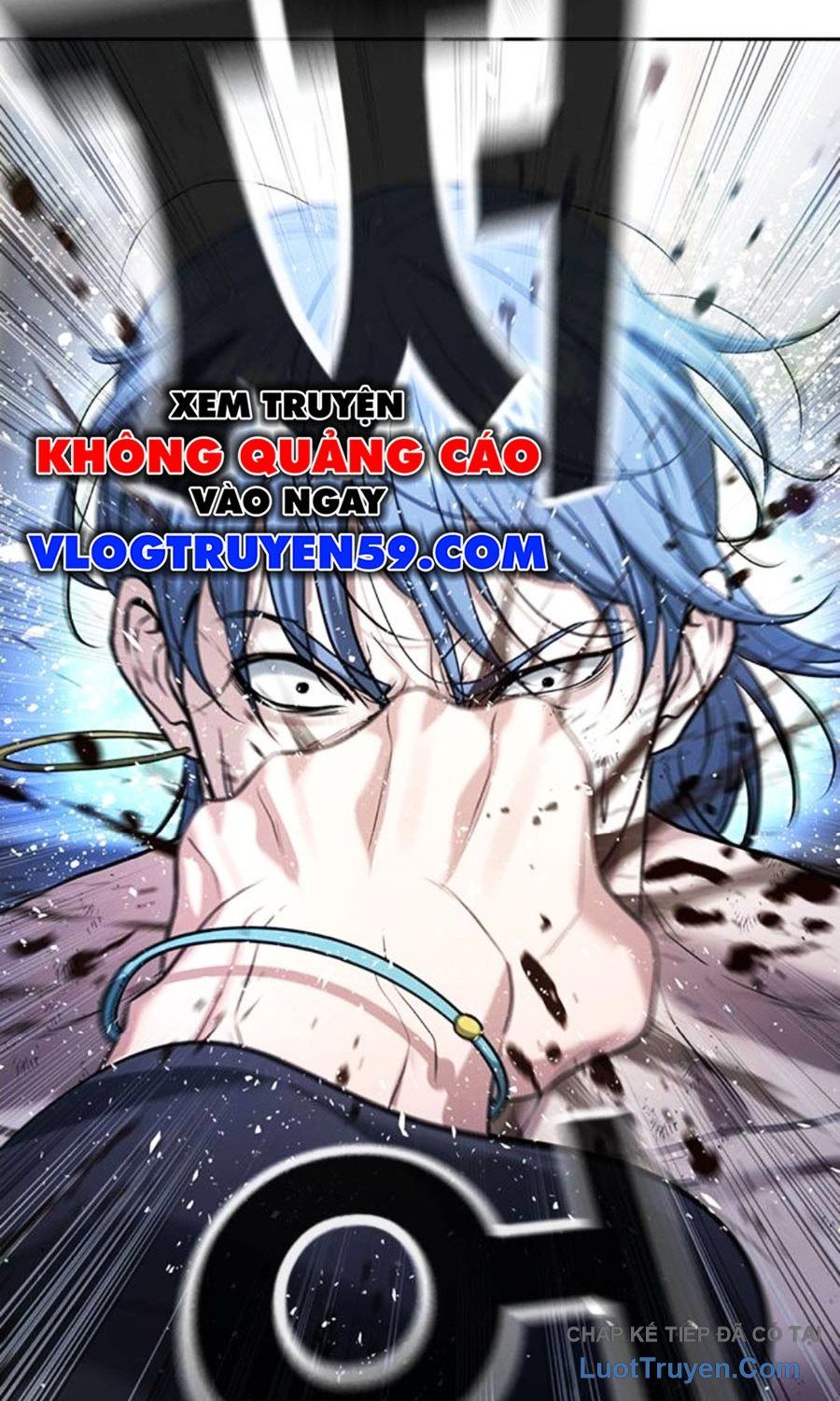 Goo Sera Chapter 59 - Trang 2