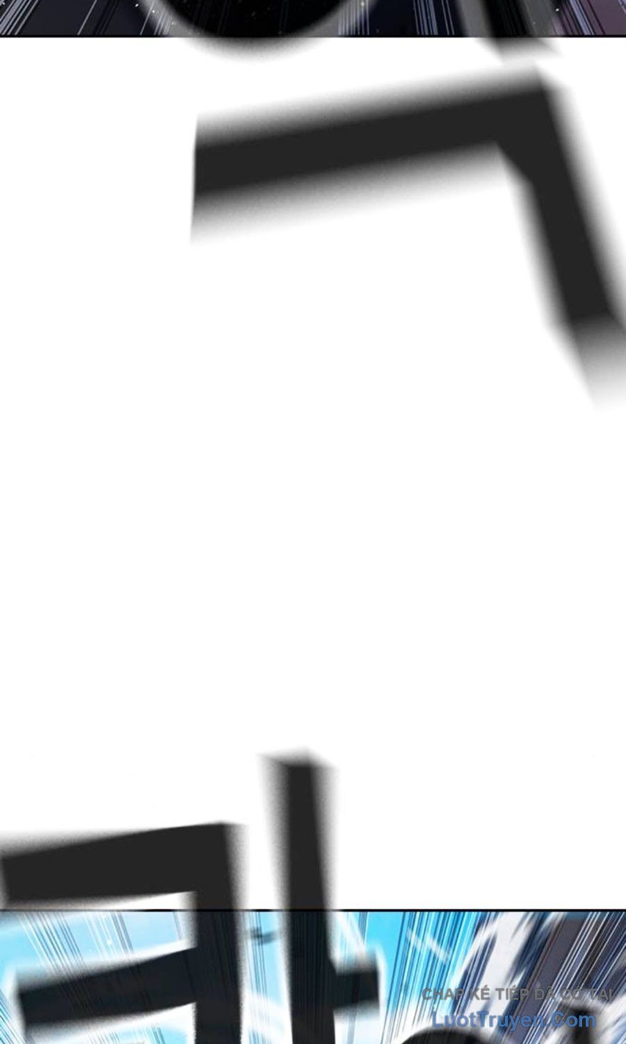 Goo Sera Chapter 59 - Trang 2