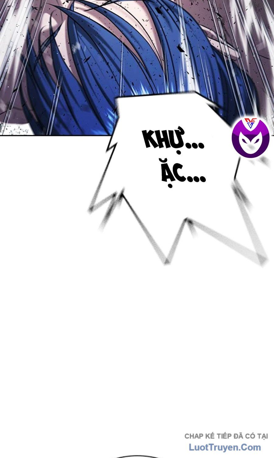 Goo Sera Chapter 59 - Trang 2