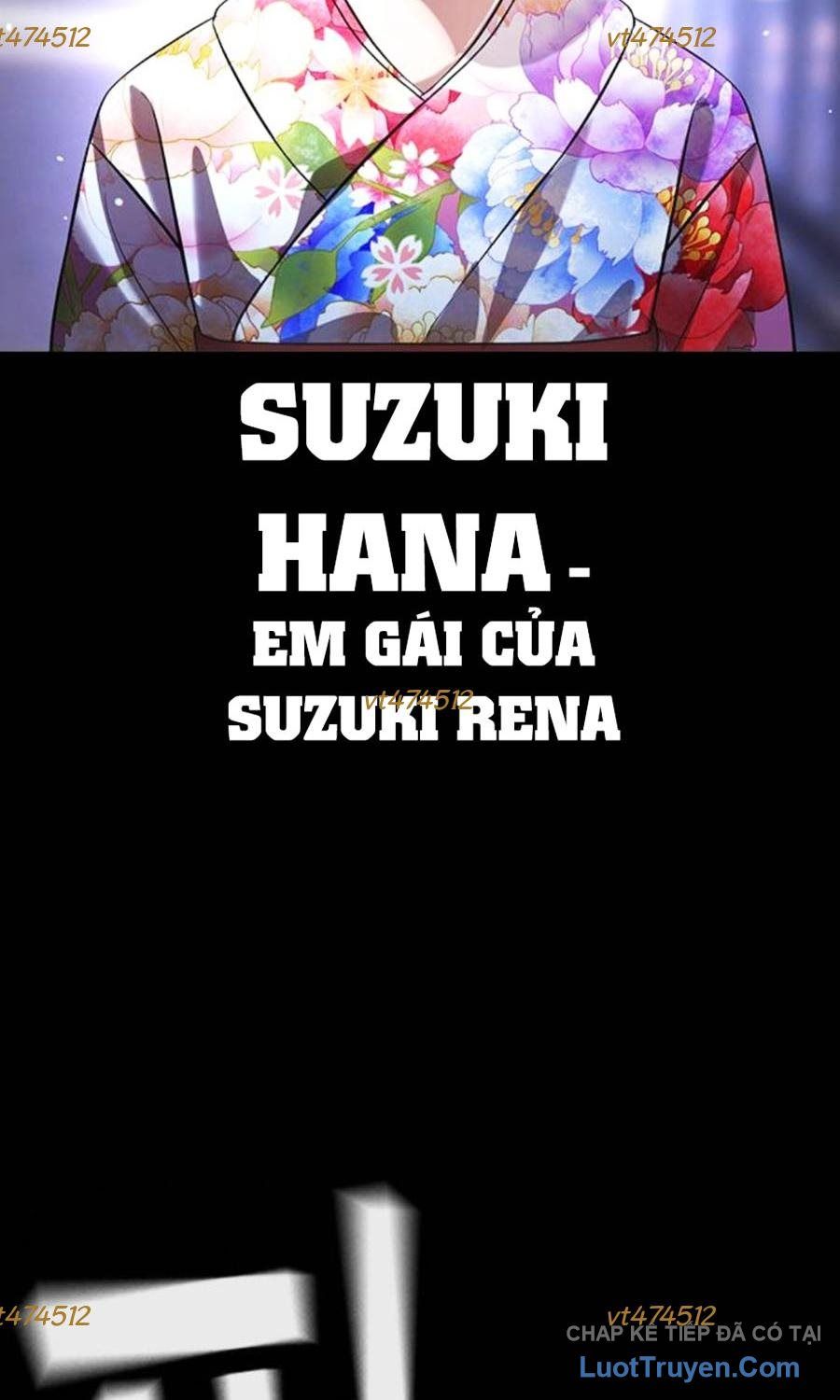 Goo Sera Chapter 59 - Trang 2