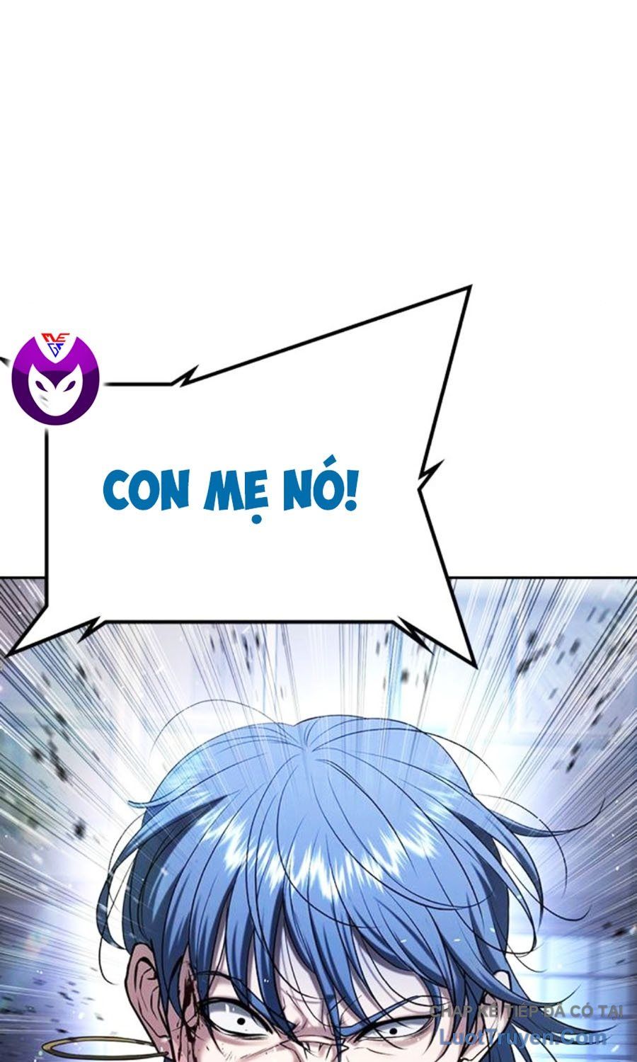 Goo Sera Chapter 59 - Trang 2