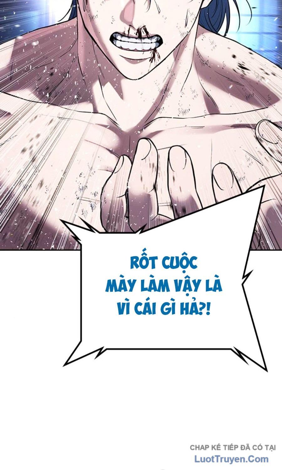 Goo Sera Chapter 59 - Trang 2