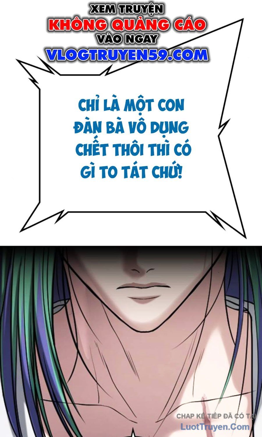 Goo Sera Chapter 59 - Trang 2