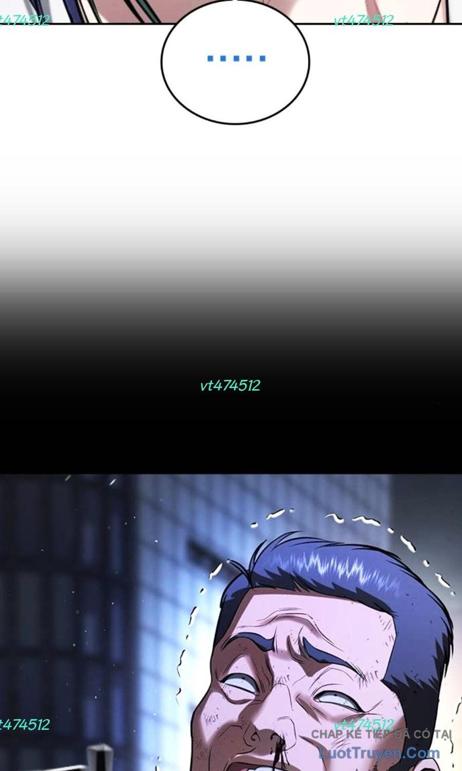 Goo Sera Chapter 59 - Trang 2