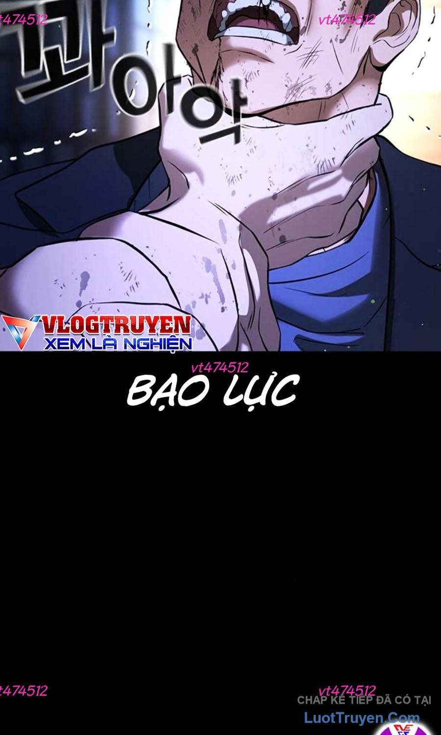 Goo Sera Chapter 59 - Trang 2