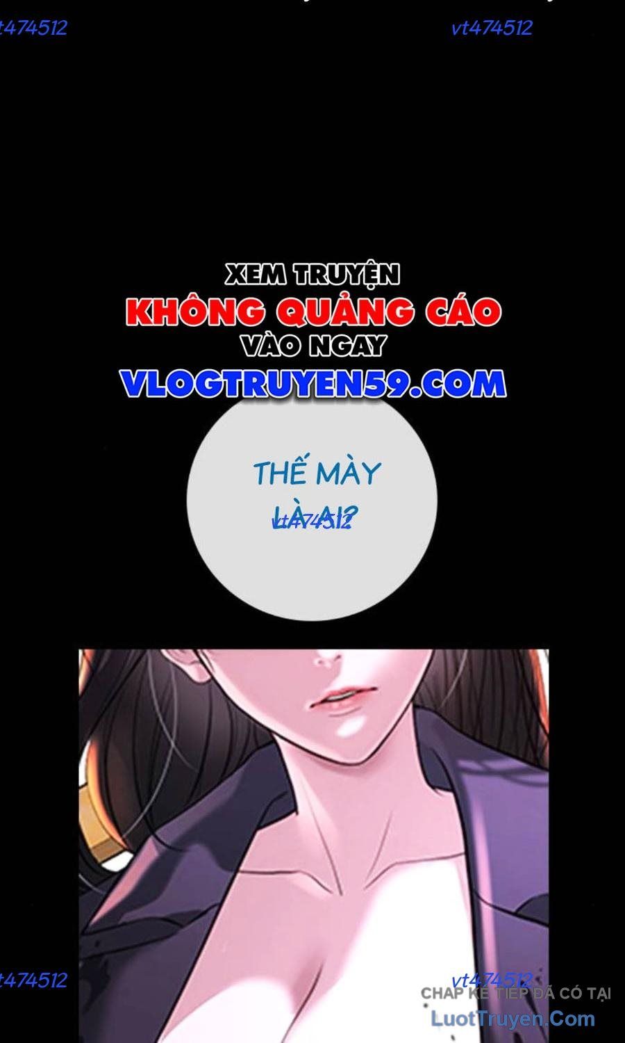 Goo Sera Chapter 59 - Trang 2