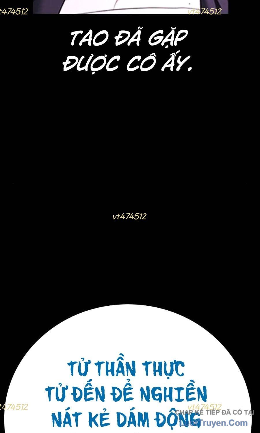 Goo Sera Chapter 59 - Trang 2