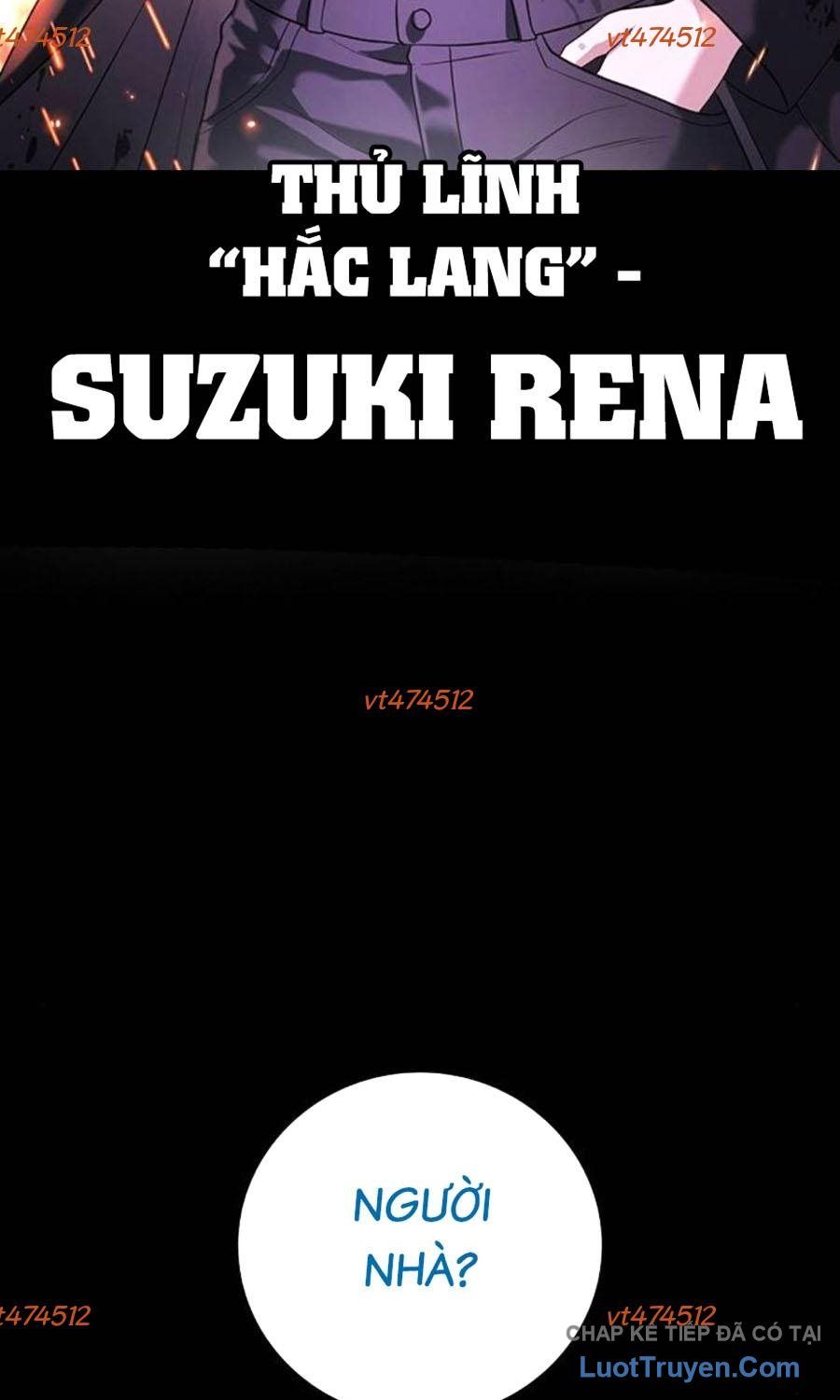 Goo Sera Chapter 59 - Trang 2